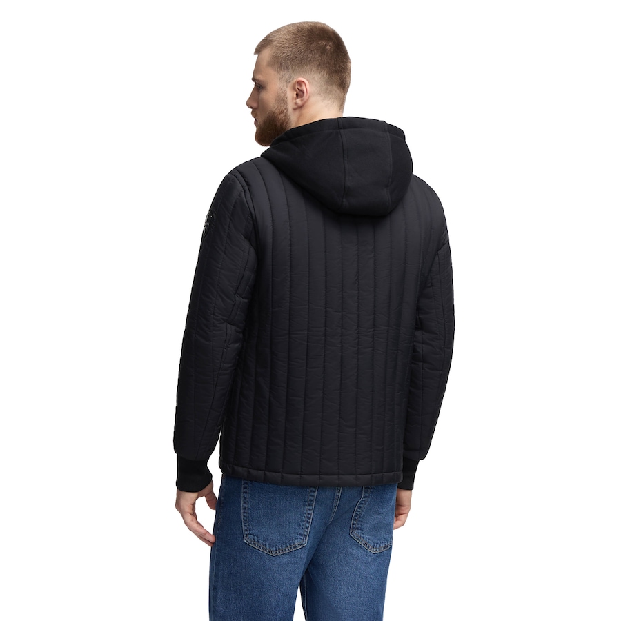 Image 102662_ALTMORE1.jpg, Product 102-662 / Price $194.88, Pajar Carnelian Men's Packable Lightweight Quilted Jacket from Pajar on TSC.ca's Fashion department