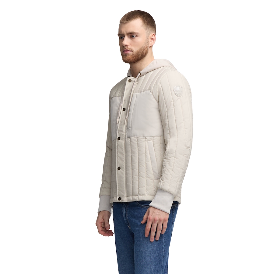 Image 102662_ALTMORE4.jpg, Product 102-662 / Price $194.88, Pajar Carnelian Men's Packable Lightweight Quilted Jacket from Pajar on TSC.ca's Fashion department