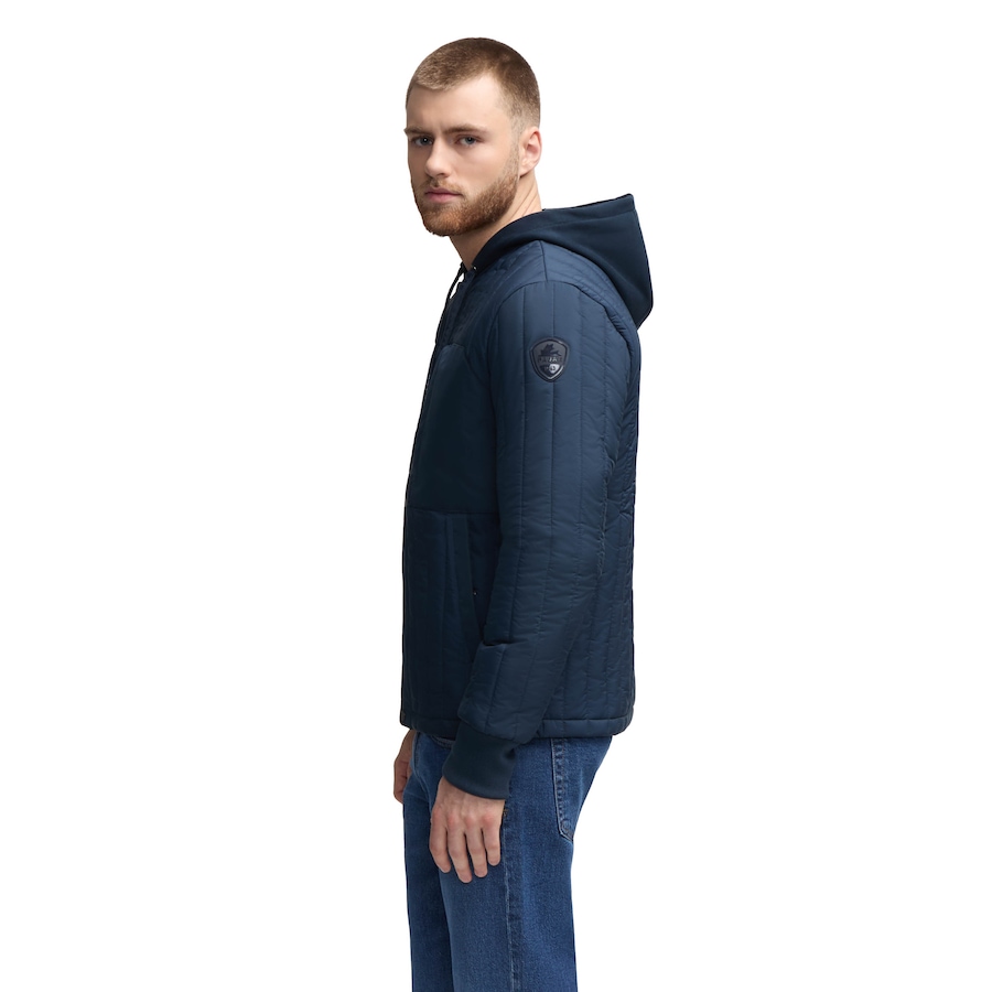 Image 102662_ALTMORE5.jpg, Product 102-662 / Price $194.88, Pajar Carnelian Men's Packable Lightweight Quilted Jacket from Pajar on TSC.ca's Fashion department