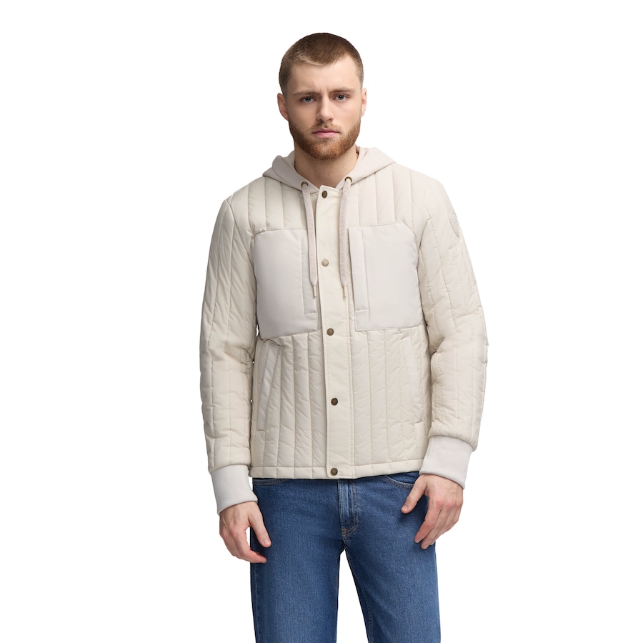 Image 102662_DET.jpg, Product 102-662 / Price $194.88, Pajar Carnelian Men's Packable Lightweight Quilted Jacket from Pajar on TSC.ca's Fashion department
