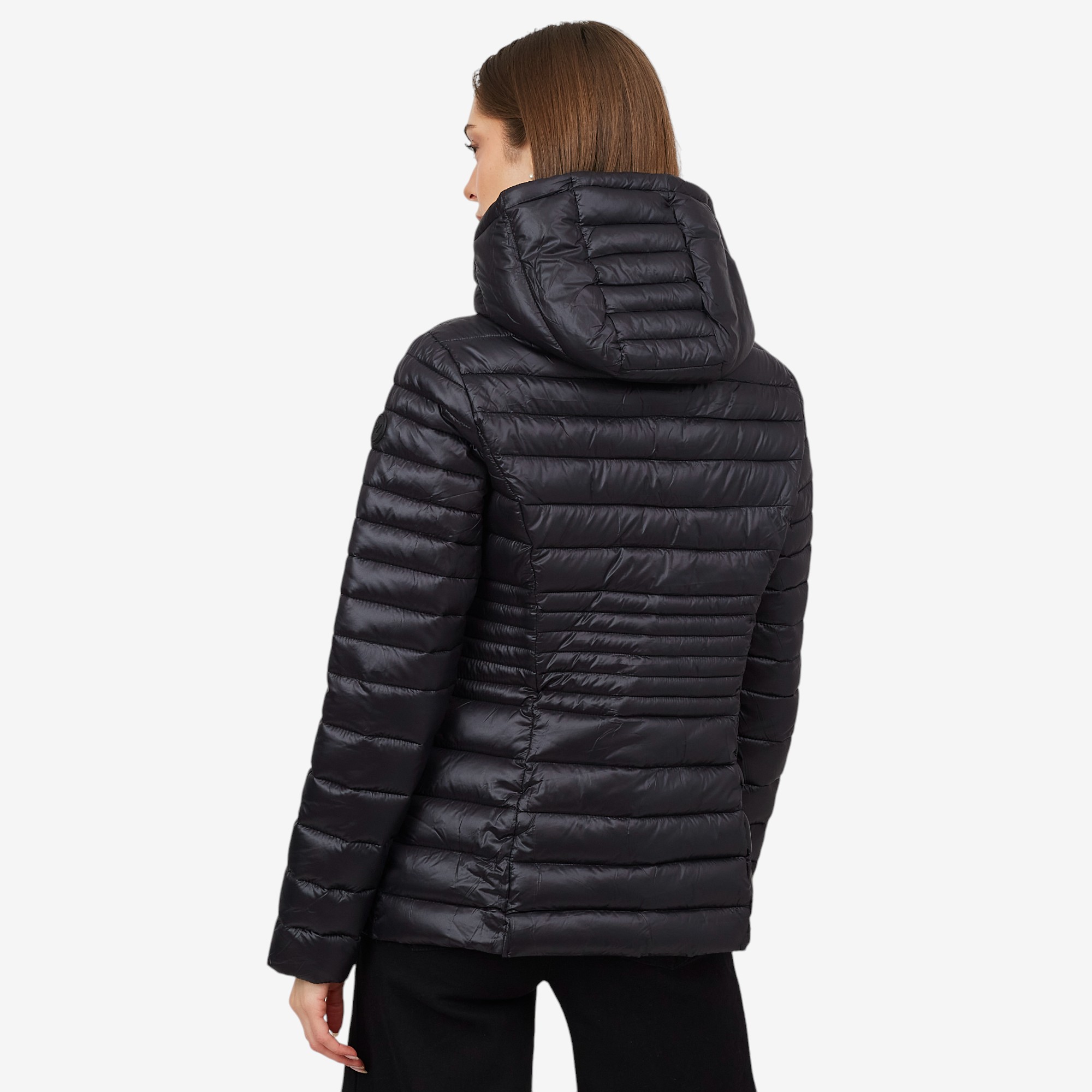 Point Zero Women's Ultralight Adventure Packable Jacket - TSC.ca