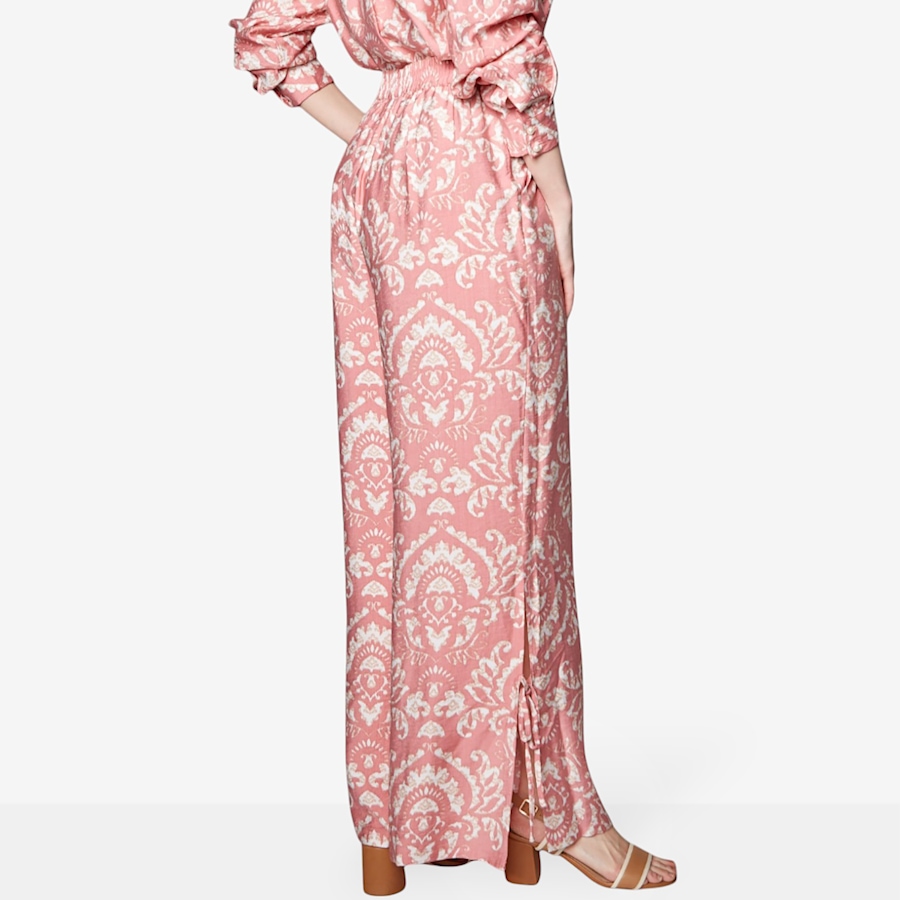 Image 102674_ALTMORE1.jpg, Product 102-674 / Price $19.33, Modern Identity Wide Leg Pant from Modern Identity on TSC.ca's Fashion department