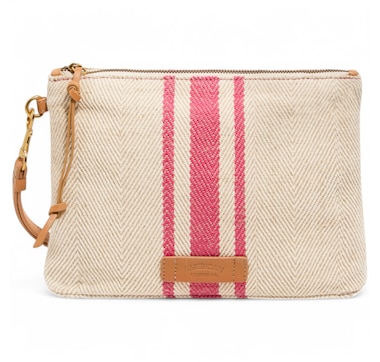 ALC Handbags Haven Wristlet Pouch