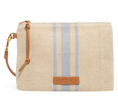 ALC Handbags Haven Wristlet Pouch