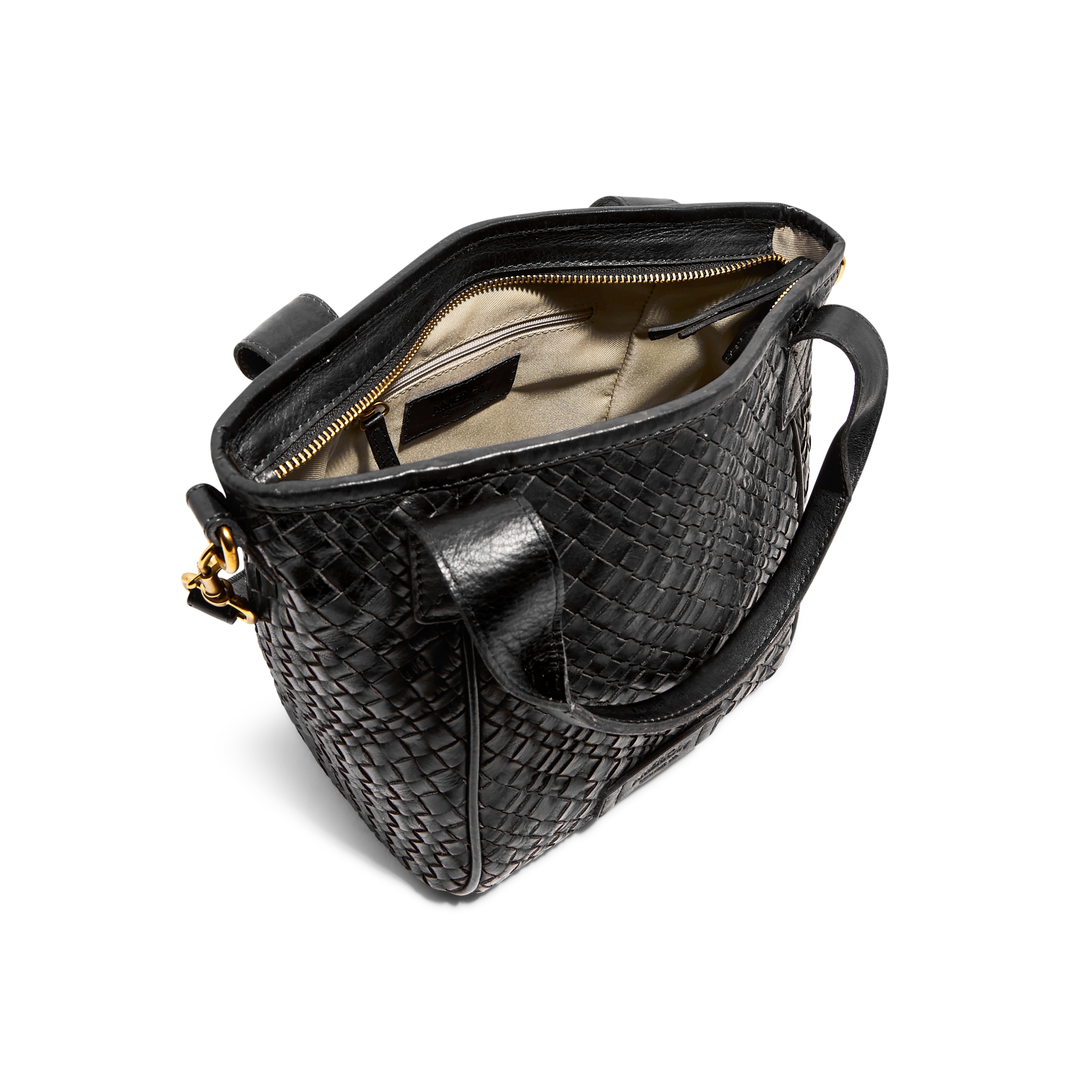 ALC Handbags Mina Convertible French Tote - TSC.ca