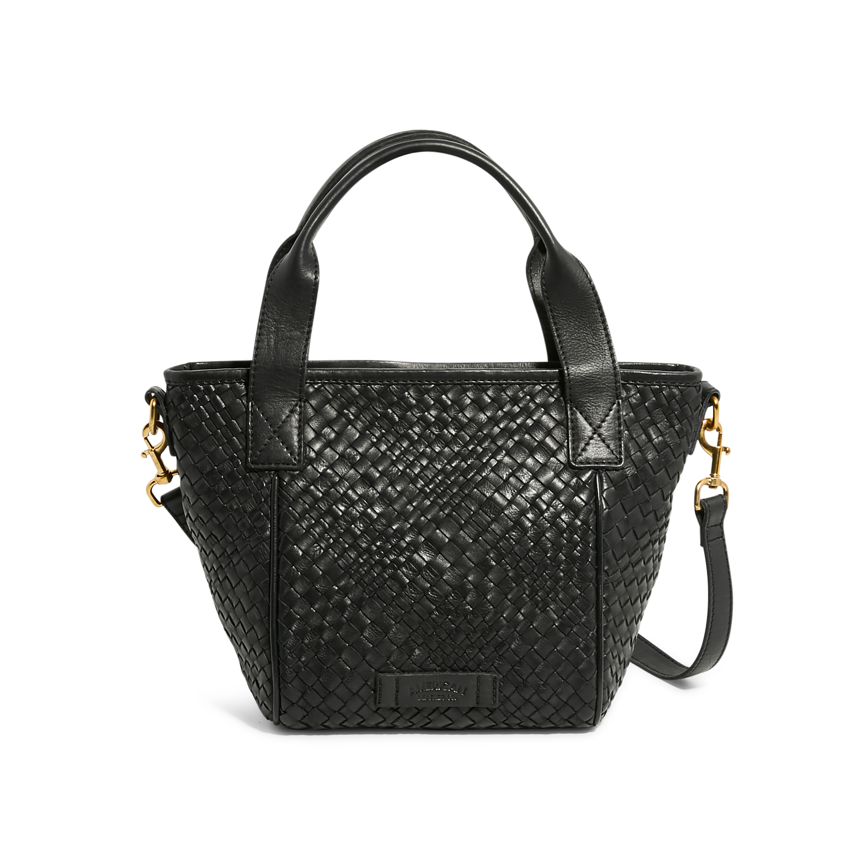 @mana54825671731 ALC Handbags Mina Convertible French Tote - TSC.ca