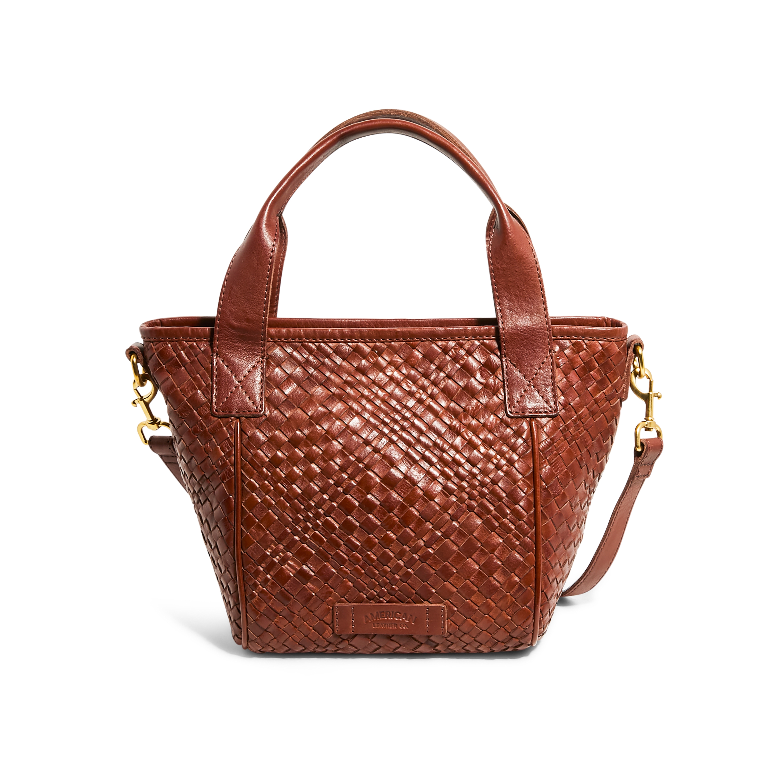 ミナコ ALC Handbags Mina Convertible French Tote - TSC.ca