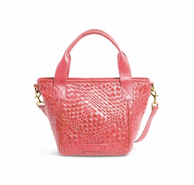 ALC Handbags Mina Convertible French Tote