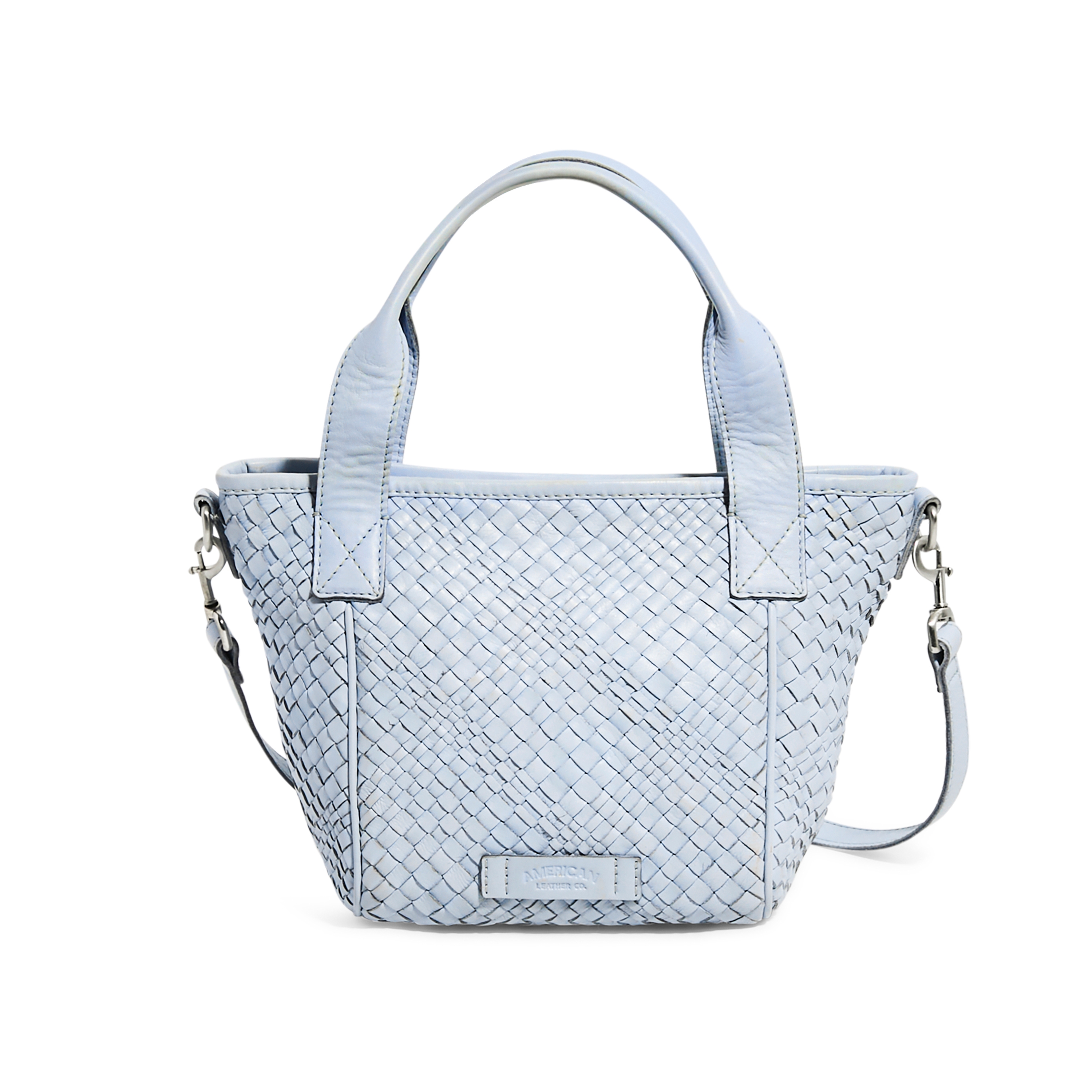 ALC Handbags Mina Convertible French Tote - TSC.ca