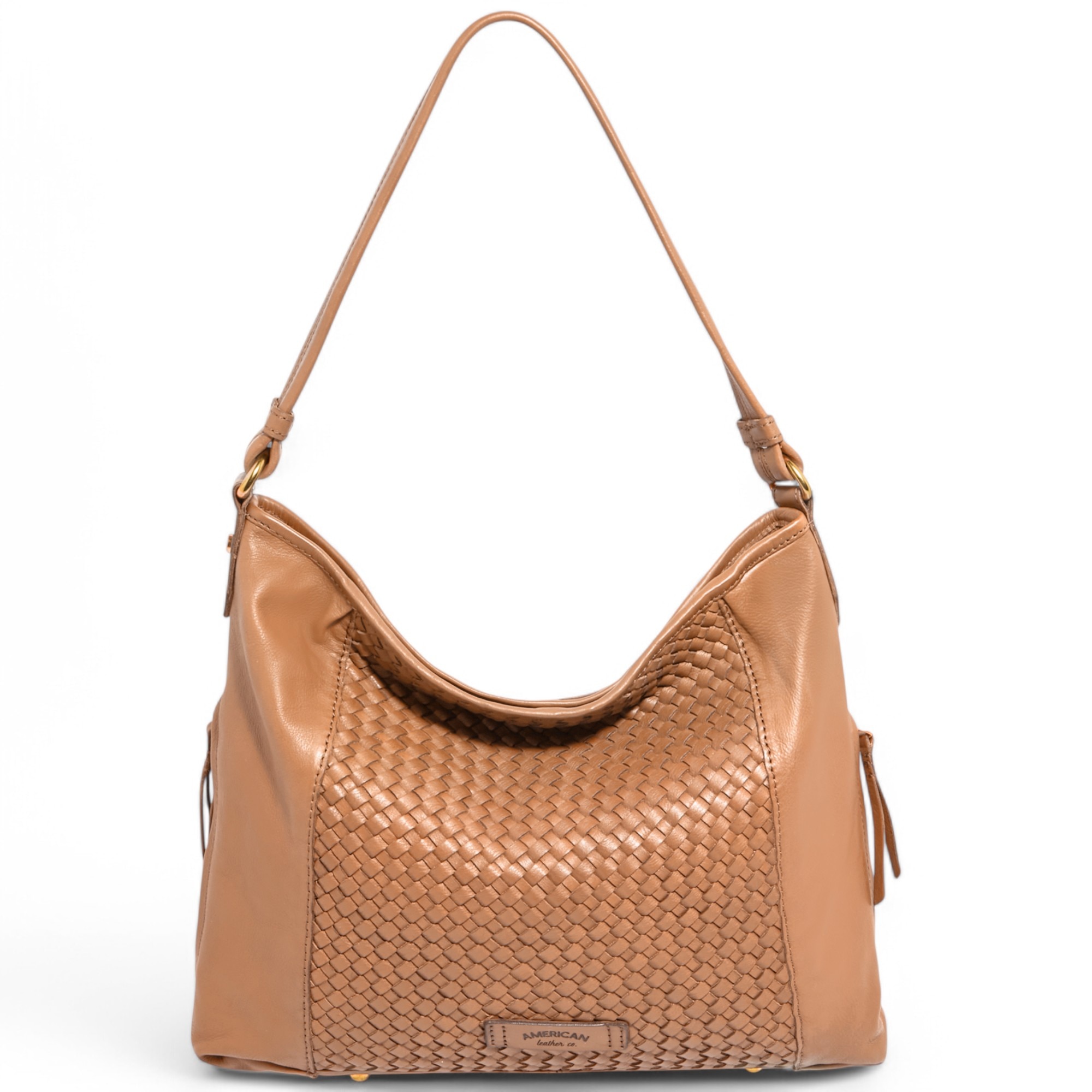 The HOBO STYLE : Katsuyuki & LeoYoshida… Fashion - Handbags - Hobo - TSC.ca