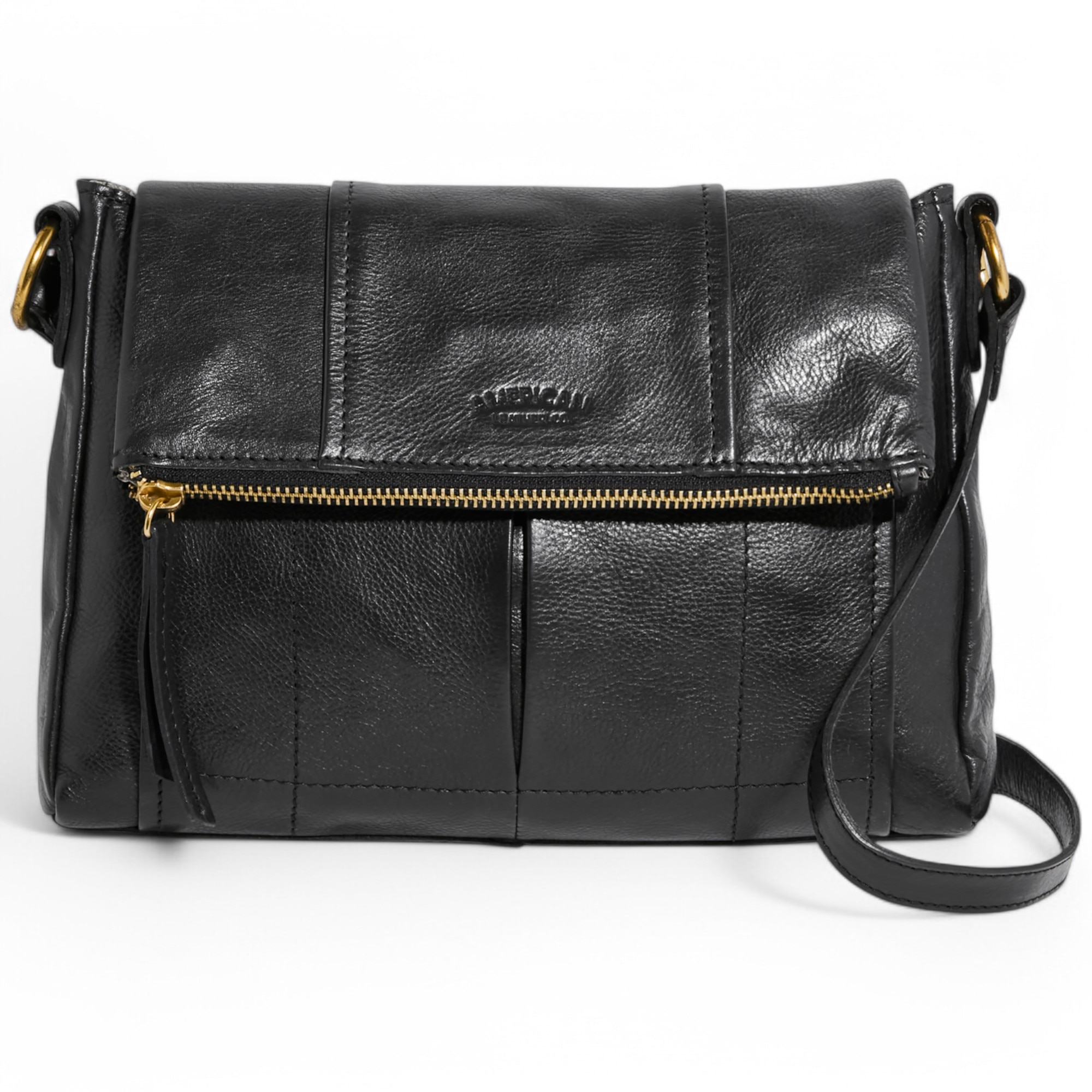 ◆LEE◆ light cross bag black ALC Handbags Lee Double Entry Crossbody - TSC.ca