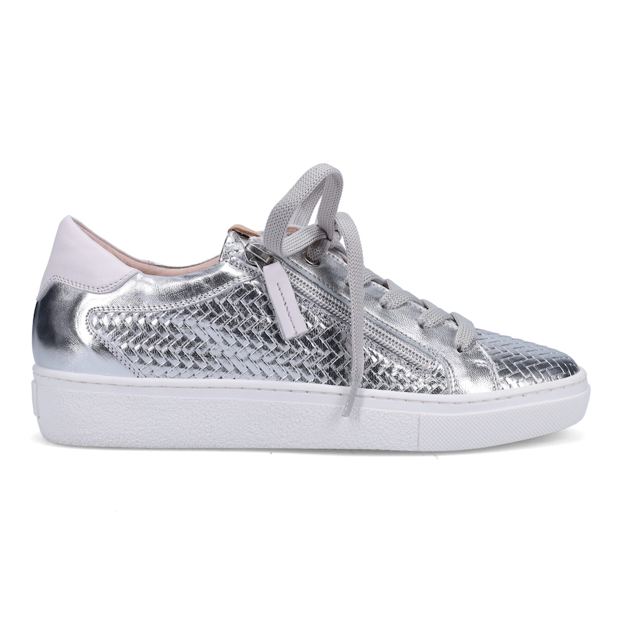 Image 102694_ALTMORE1.jpg, Product 102-694 / Price $199.88, Ron White Oralie Woven Sneaker  on TSC.ca's Shoes department