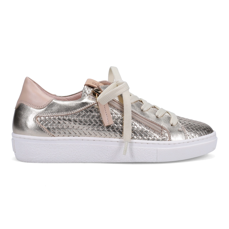 Image 102694_ALTMORE2.jpg, Product 102-694 / Price $199.88, Ron White Oralie Woven Sneaker  on TSC.ca's Shoes department