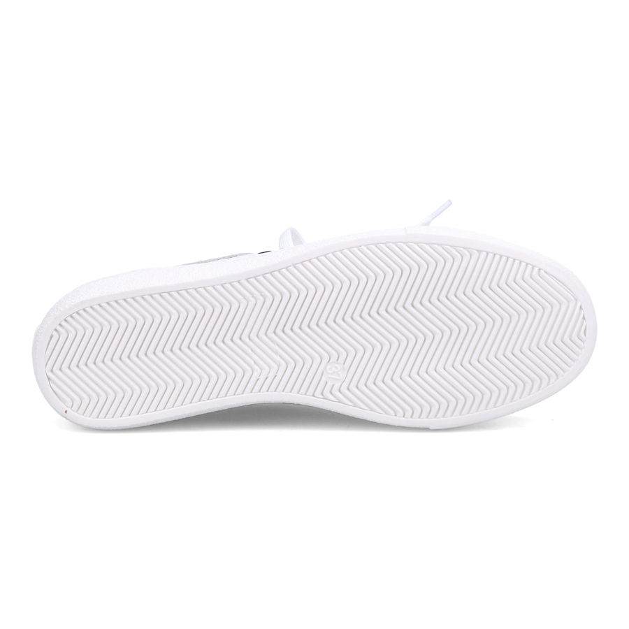 Image 102694_ALTMORE5.jpg, Product 102-694 / Price $199.88, Ron White Oralie Woven Sneaker  on TSC.ca's Shoes department