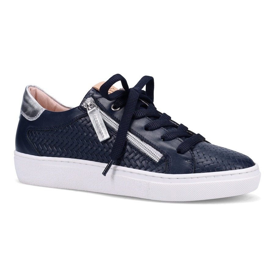 Image 102694_FRENY.jpg, Product 102-694 / Price $199.88, Ron White Oralie Woven Sneaker  on TSC.ca's Shoes department