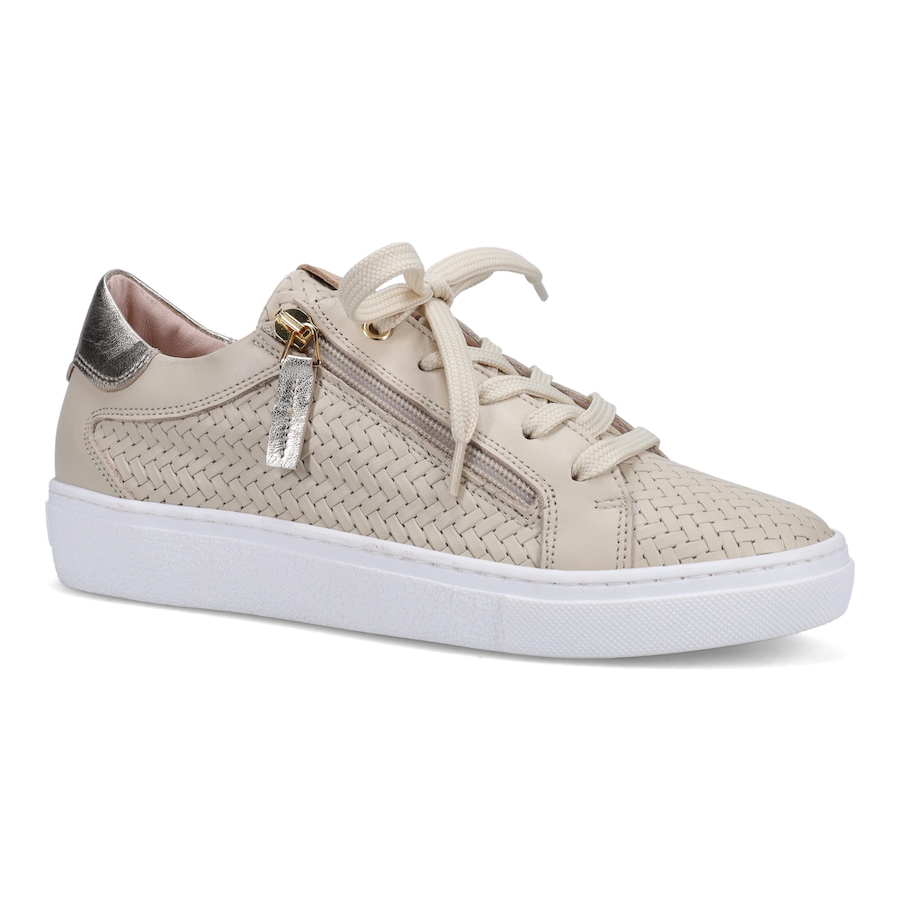 Image 102694_OYS.jpg, Product 102-694 / Price $199.88, Ron White Oralie Woven Sneaker  on TSC.ca's Shoes department