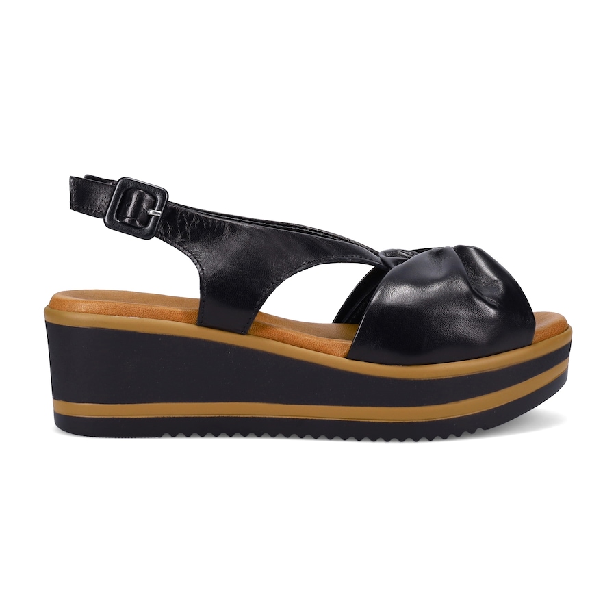Image 102695_ALTMORE1.jpg, Product 102-695 / Price $79.33, Ron White Prissy Sandal from Ron White on TSC.ca's Shoes department