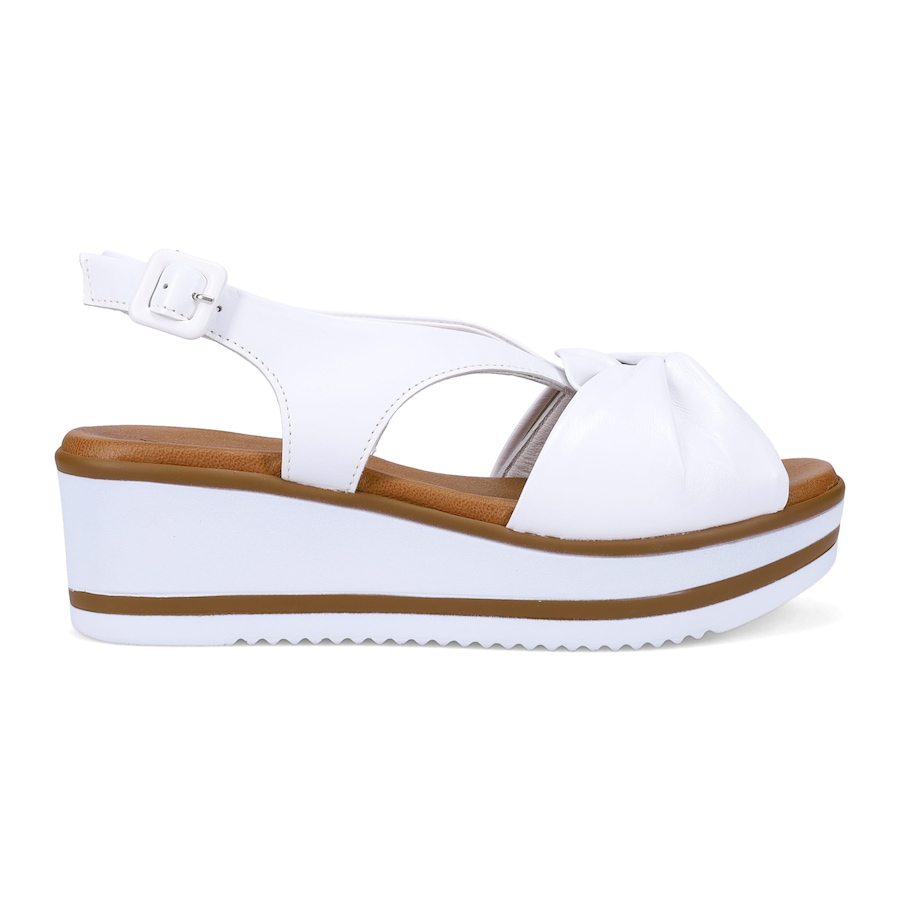 Image 102695_ALTMORE2.jpg, Product 102-695 / Price $79.33, Ron White Prissy Sandal from Ron White on TSC.ca's Shoes department