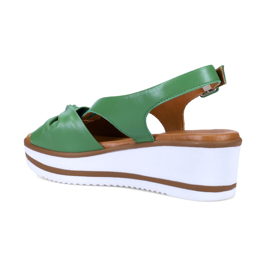 Image 102695_ALTMORE4.jpg, Product 102-695 / Price $79.33, Ron White Prissy Sandal from Ron White on TSC.ca's Shoes department