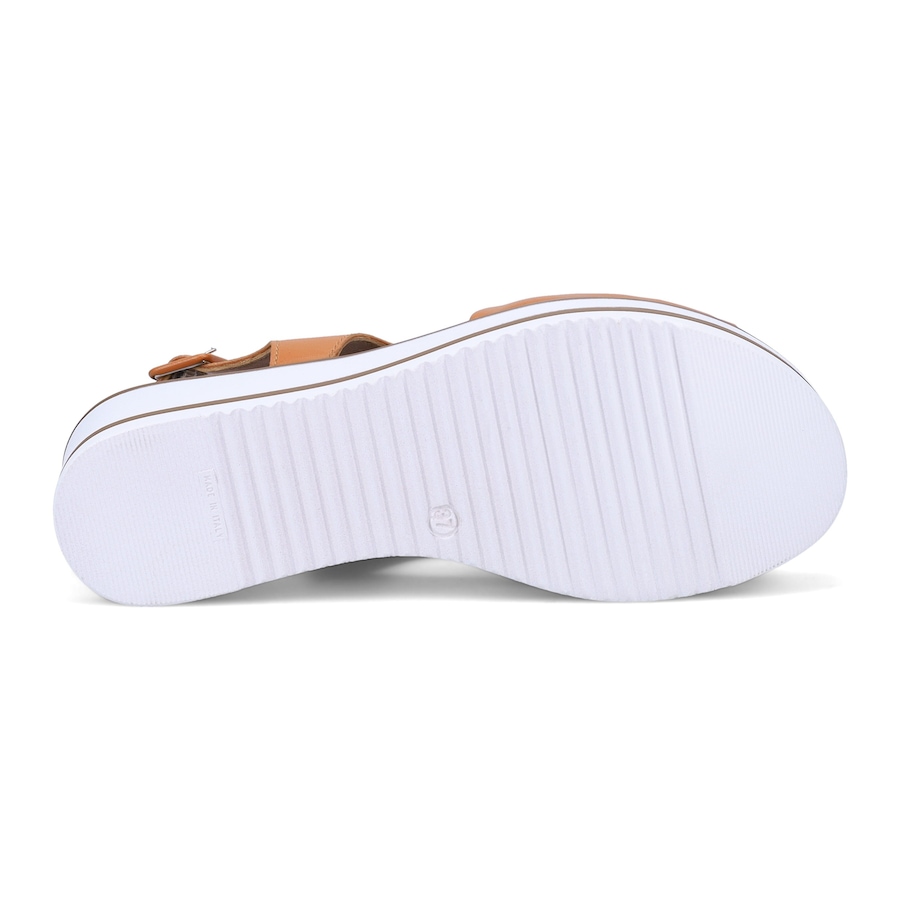 Image 102695_ALTMORE5.jpg, Product 102-695 / Price $79.33, Ron White Prissy Sandal from Ron White on TSC.ca's Shoes department