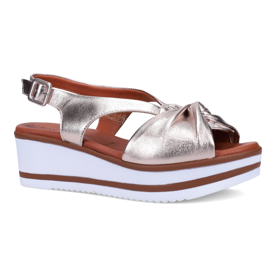 Image 102695_CHM.jpg, Product 102-695 / Price $79.33, Ron White Prissy Sandal from Ron White on TSC.ca's Shoes department