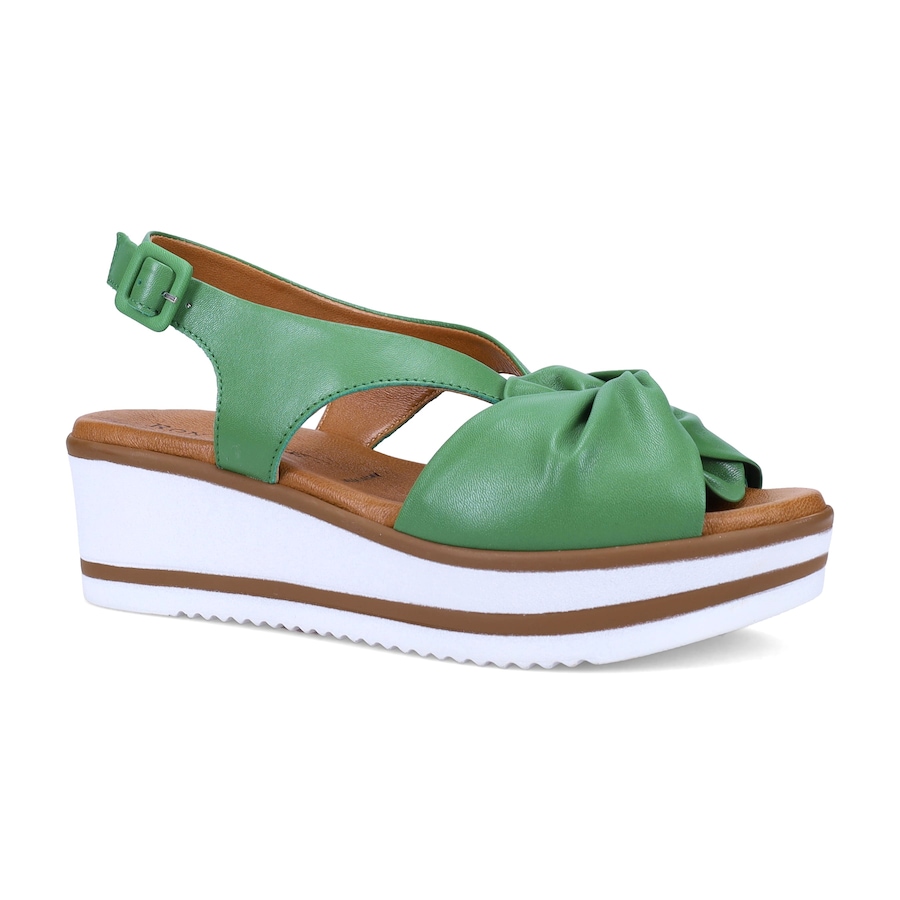 Image 102695_EMR.jpg, Product 102-695 / Price $79.33, Ron White Prissy Sandal from Ron White on TSC.ca's Shoes department