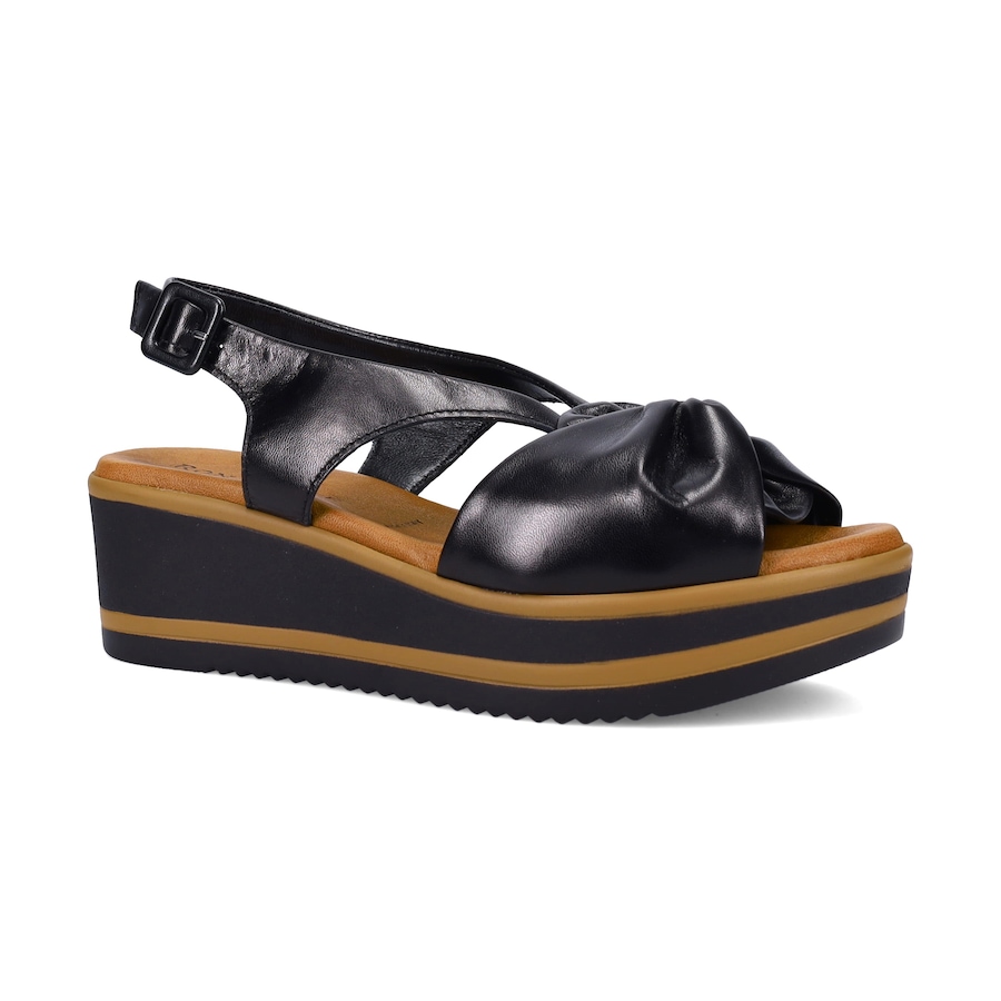 Image 102695_ONX.jpg, Product 102-695 / Price $79.33, Ron White Prissy Sandal from Ron White on TSC.ca's Shoes department