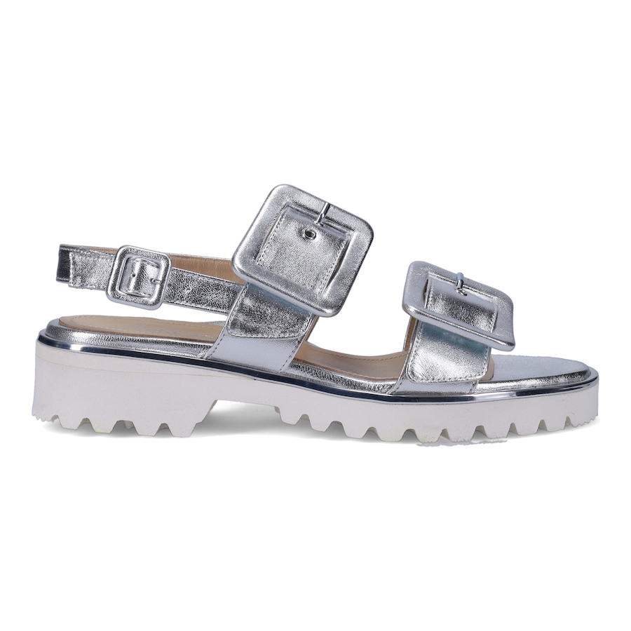Image 102697_ALTMORE1.jpg, Product 102-697 / Price $99.33, Ron White Callie Sandal from Ron White on TSC.ca's Shoes department