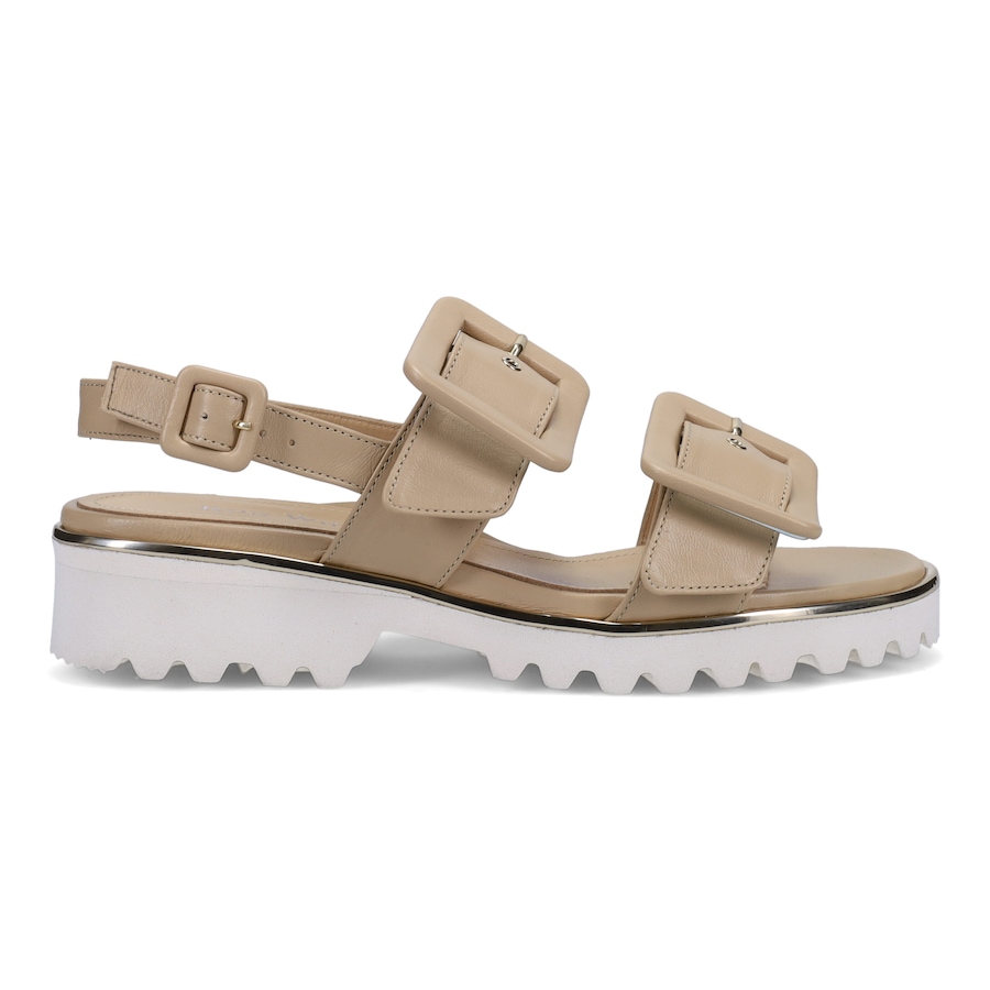 Image 102697_ALTMORE2.jpg, Product 102-697 / Price $99.33, Ron White Callie Sandal from Ron White on TSC.ca's Shoes department