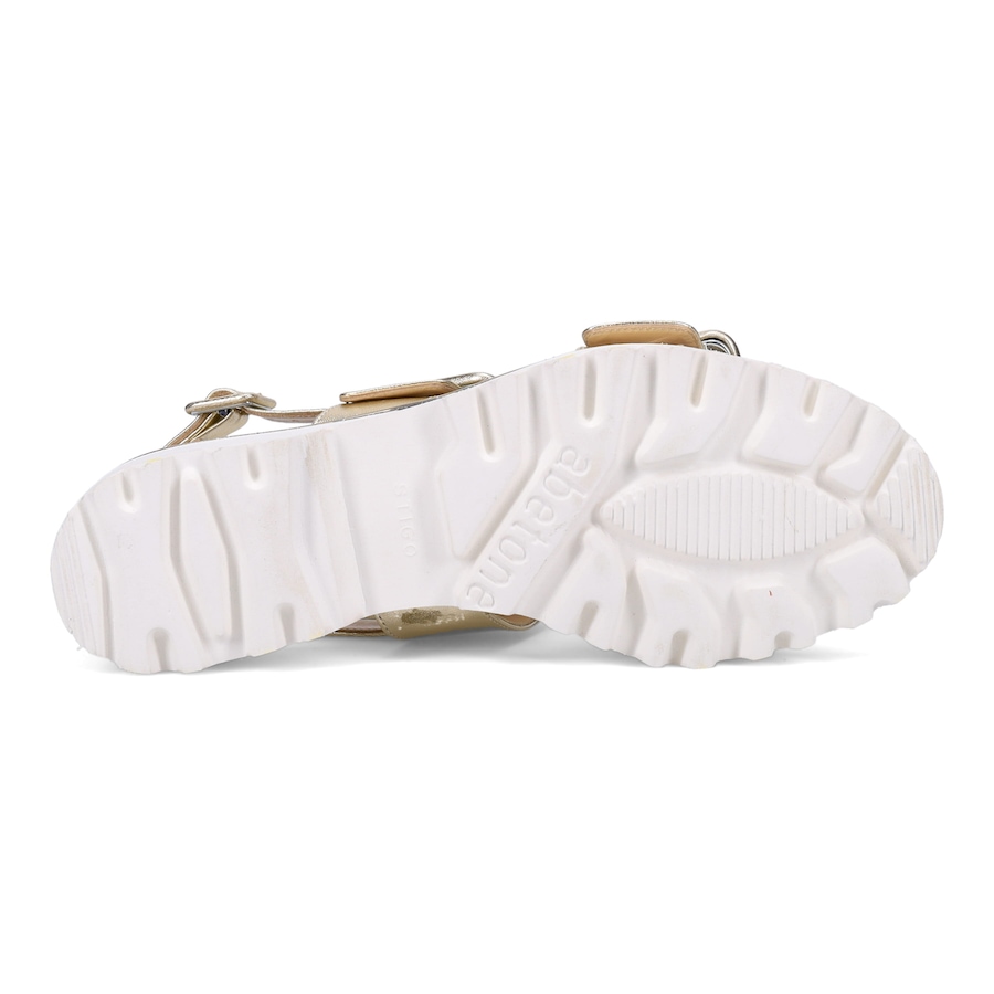 Image 102697_ALTMORE5.jpg, Product 102-697 / Price $99.33, Ron White Callie Sandal from Ron White on TSC.ca's Shoes department