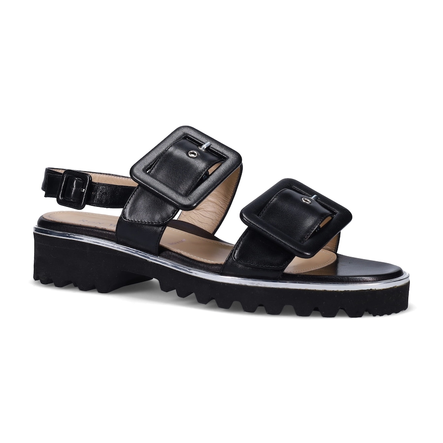 Ron White Callie Sandal - TSC.ca