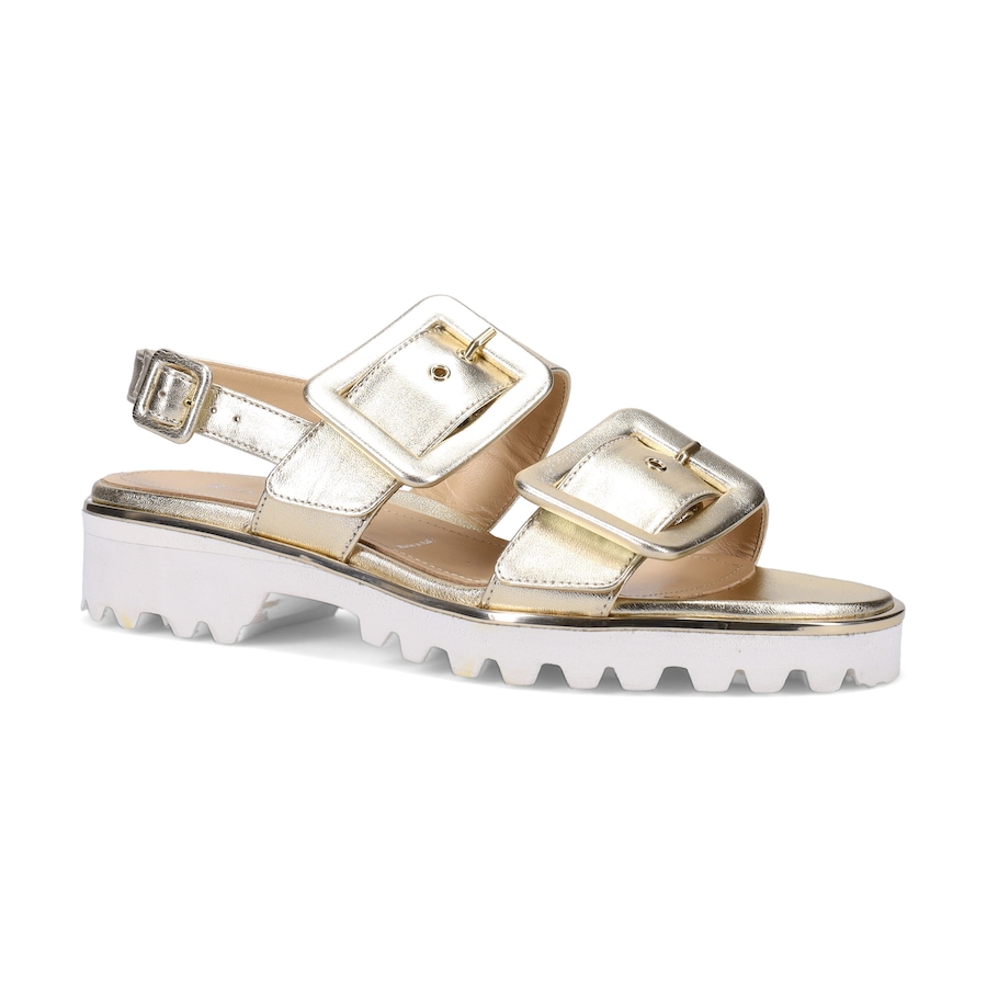 Image 102697_PLTO.jpg, Product 102-697 / Price $99.33, Ron White Callie Sandal from Ron White on TSC.ca's Shoes department
