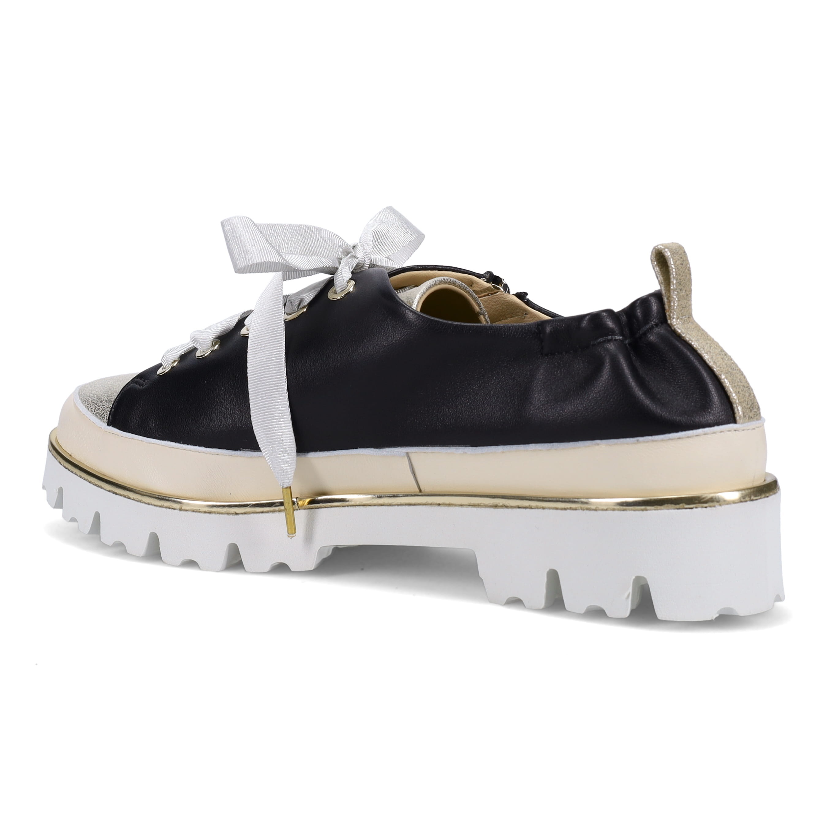 Ron White Ninazee Sneaker - TSC.ca