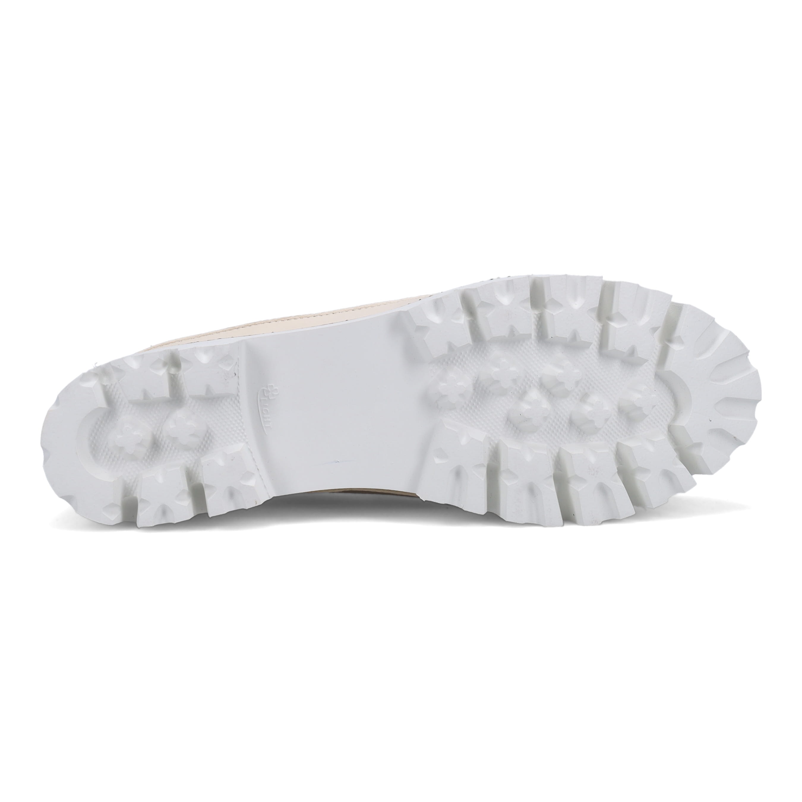 Ron White Ninazee Sneaker - TSC.ca