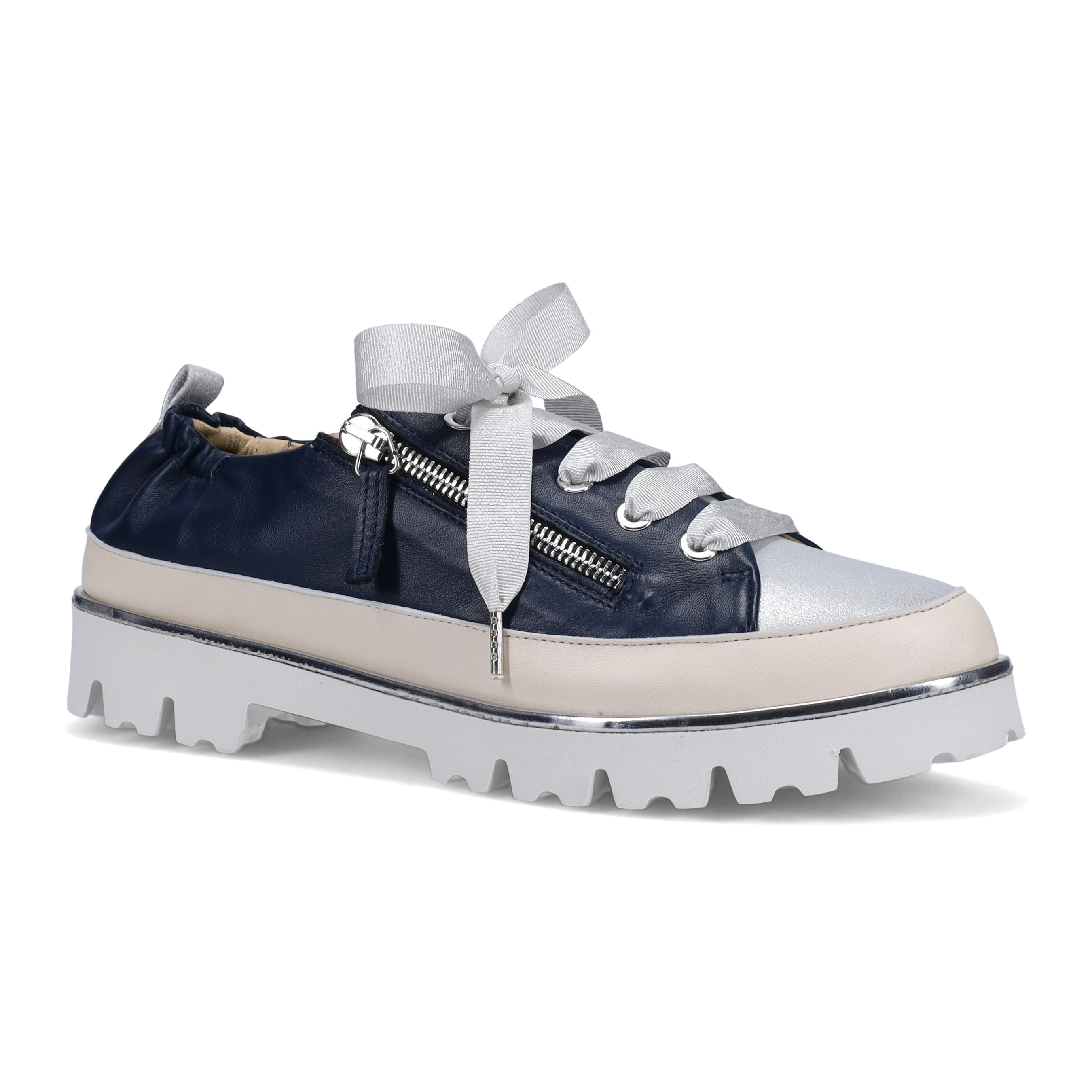 Ron White Ninazee Sneaker - TSC.ca