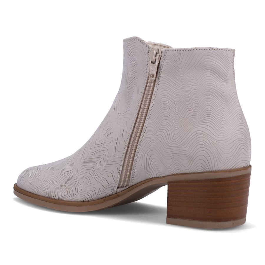 Image 102699_ALTMORE4.jpg, Product 102-699 / Price $249.88, Ron White Weslynn Ankle Boot from Ron White on TSC.ca's Shoes department