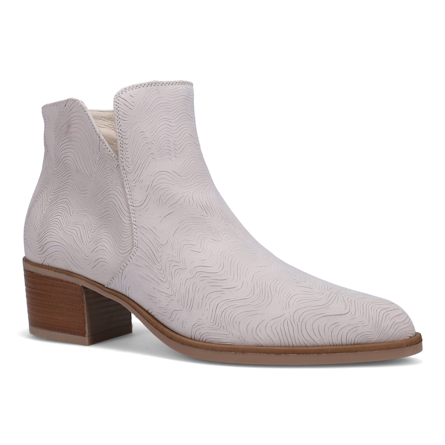Image 102699_LAT.jpg, Product 102-699 / Price $249.88, Ron White Weslynn Ankle Boot from Ron White on TSC.ca's Shoes department