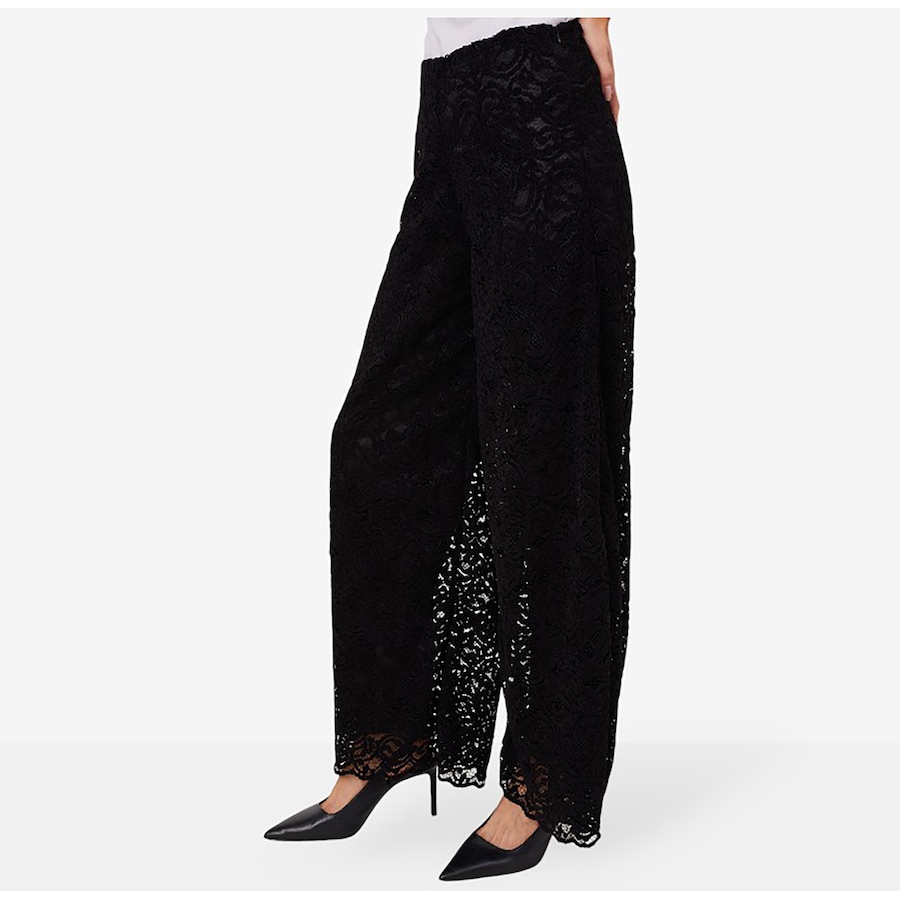 Image 102742_ALTMORE1.jpg, Product 102-742 / Price $69.33, Aggel Lace Pant from Aggel on TSC.ca's Fashion department