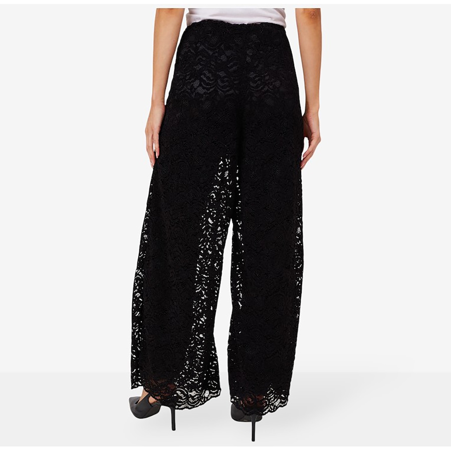 Image 102742_ALTMORE2.jpg, Product 102-742 / Price $69.33, Aggel Lace Pant from Aggel on TSC.ca's Fashion department