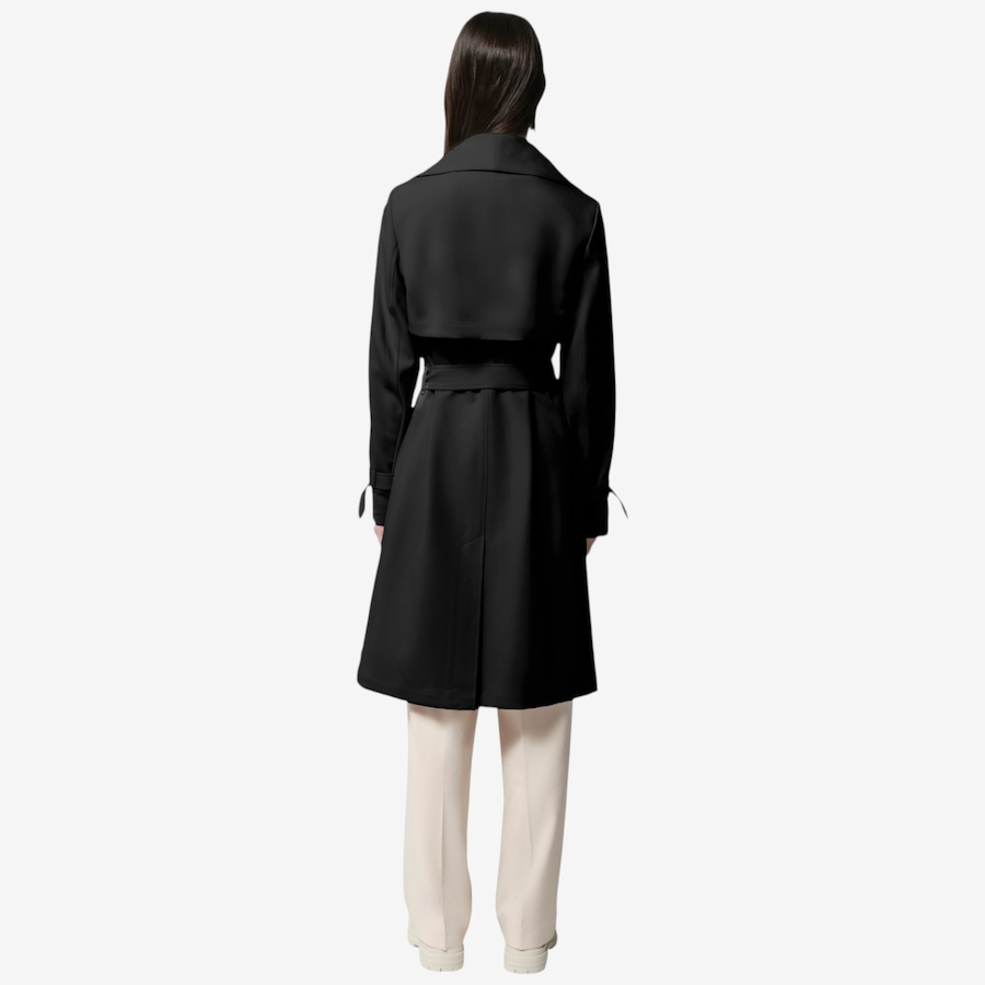 Image 102801_ALTMORE1.jpg, Product 102-801 / Price $104.33, Soia & Kyo Olivia Ladies Light Coat from Soia & Kyo on TSC.ca's Fashion department