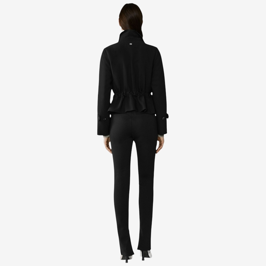 Image 102802_ALTMORE1.jpg, Product 102-802 / Price $114.33, Soia & Kyo Emory Ladies Jacket from Soia & Kyo on TSC.ca's Fashion department