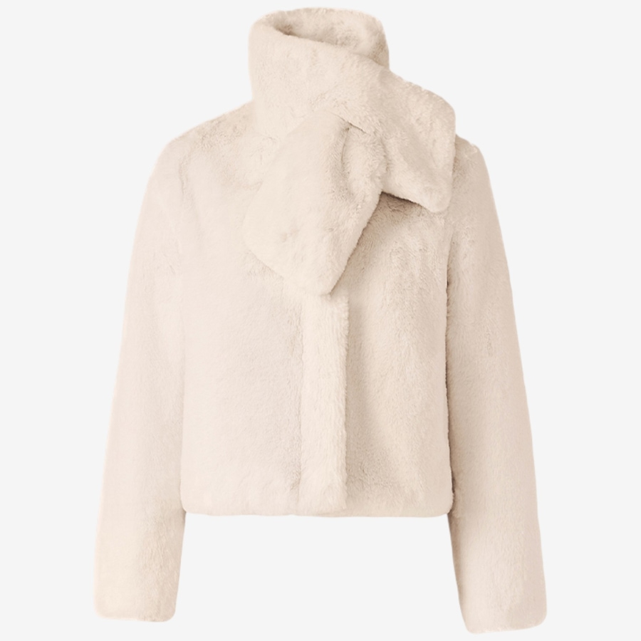 Image 102808_ALTMORE4.jpg, Product 102-808 / Price $129.33, Soia & Kyo Kendall Ladies Jacket from Soia & Kyo on TSC.ca's Fashion department