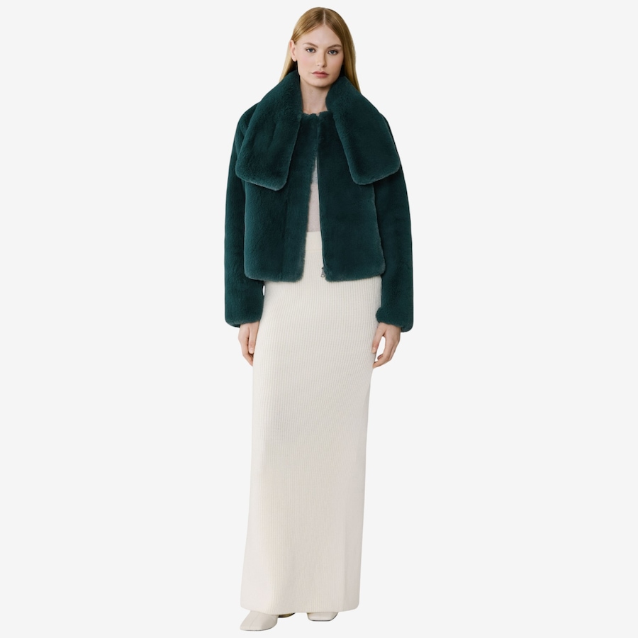 Image 102808_MIDFT.jpg, Product 102-808 / Price $129.33, Soia & Kyo Kendall Ladies Jacket from Soia & Kyo on TSC.ca's Fashion department