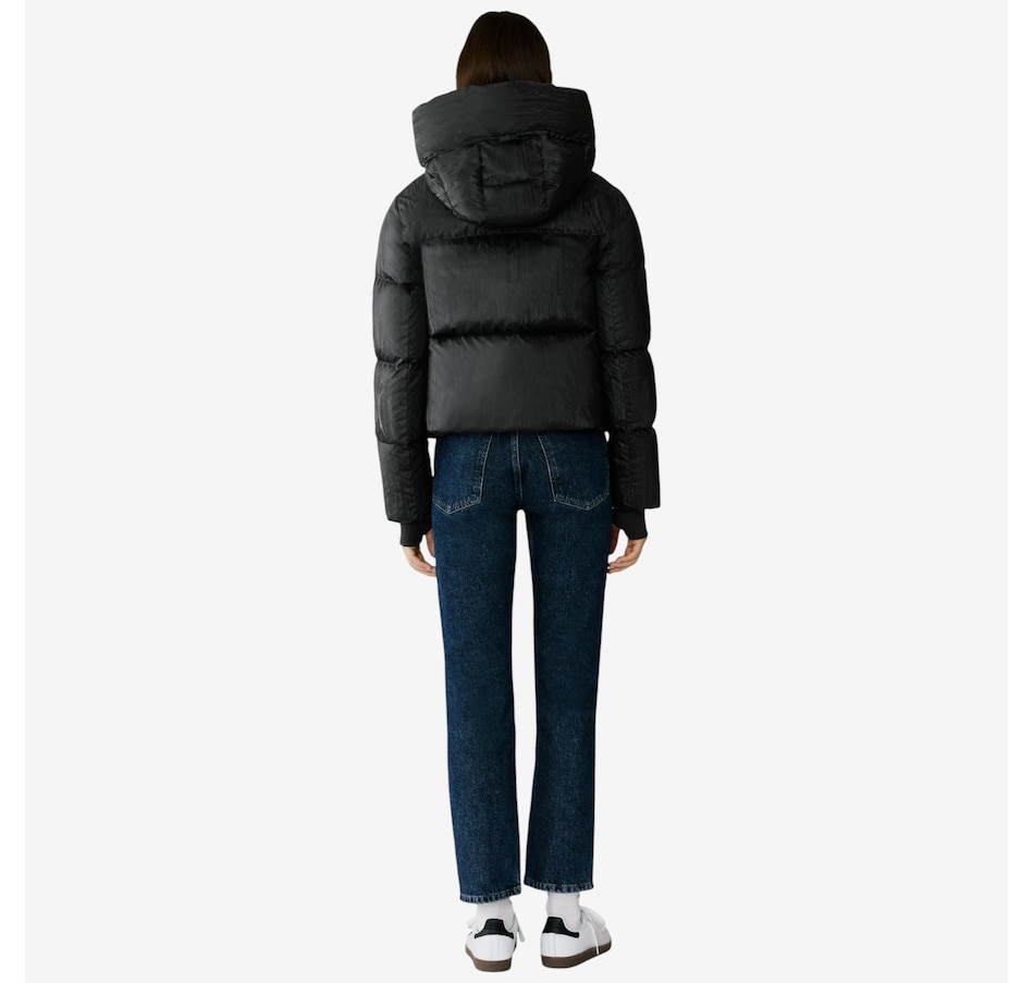 Image 102811_ALTMORE1.jpg, Product 102-811 / Price $459.88, Soia & Kyo Iroh Ladies Jacket from Soia & Kyo on TSC.ca's Fashion department