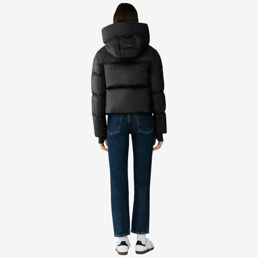 Image 102811_ALTMORE1.jpg, Product 102-811 / Price $199.33, Soia & Kyo Iroh Ladies Jacket from Soia & Kyo on TSC.ca's Fashion department