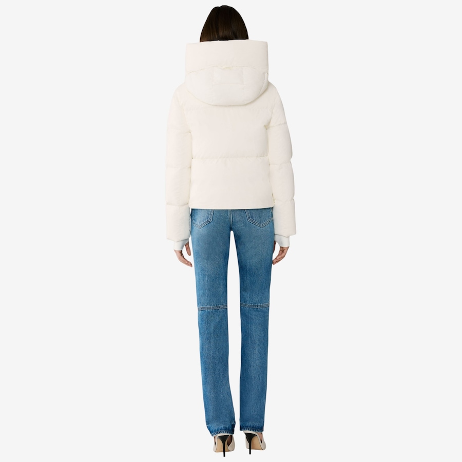 Image 102811_ALTMORE2.jpg, Product 102-811 / Price $199.33, Soia & Kyo Iroh Ladies Jacket from Soia & Kyo on TSC.ca's Fashion department