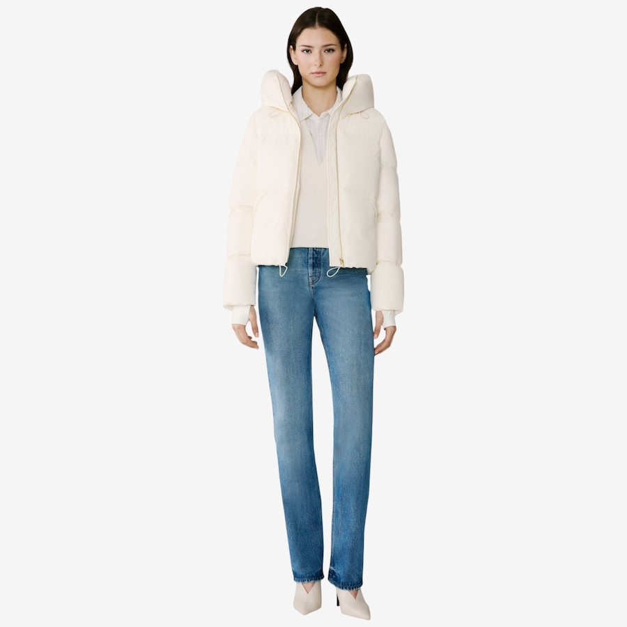 Image 102811_PWD.jpg, Product 102-811 / Price $199.33, Soia & Kyo Iroh Ladies Jacket from Soia & Kyo on TSC.ca's Fashion department
