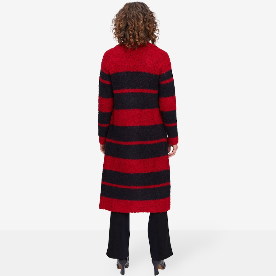 Image 102819_ALTMORE3.jpg, Product 102-819 / Price $49.88, Tower Hill by Christie Brinkley Sweater Coat from Tower Hill on TSC.ca's Fashion department