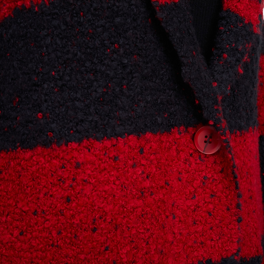 Image 102819_ALTMORE4.jpg, Product 102-819 / Price $49.88, Tower Hill by Christie Brinkley Sweater Coat from Tower Hill on TSC.ca's Fashion department