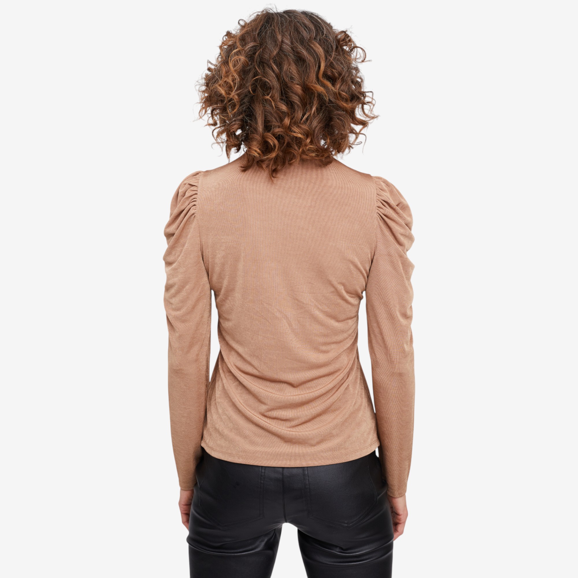 C. Wonder Silky Knit Top - TSC.ca